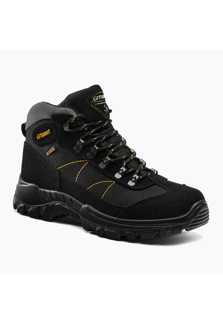 Grisport Pantofi de drumetie 13362SV86G