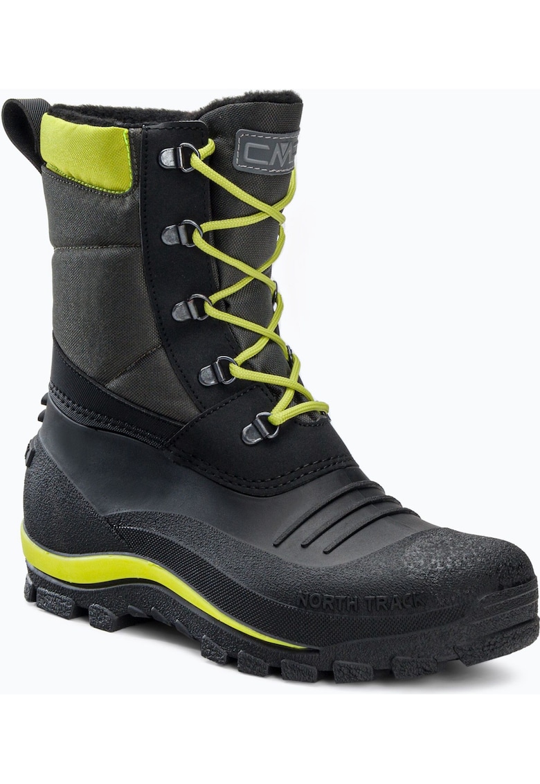 Khalto Snowboots