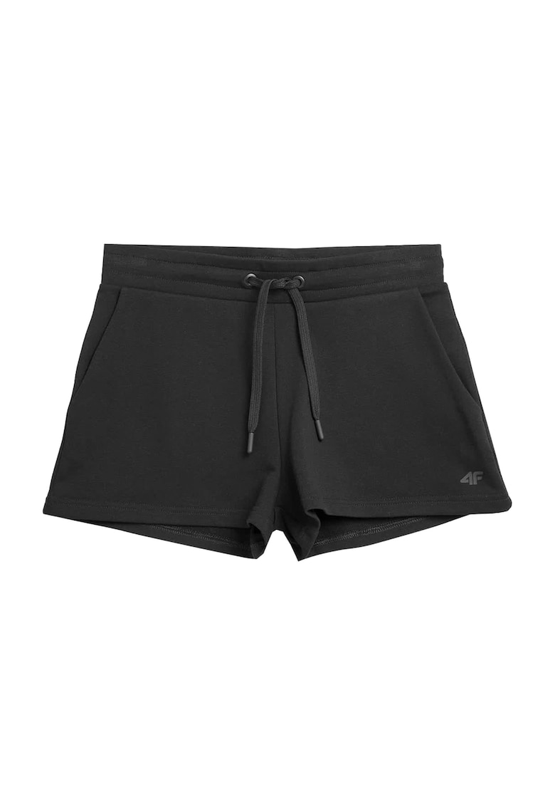 Pantaloni sport dama Kathu