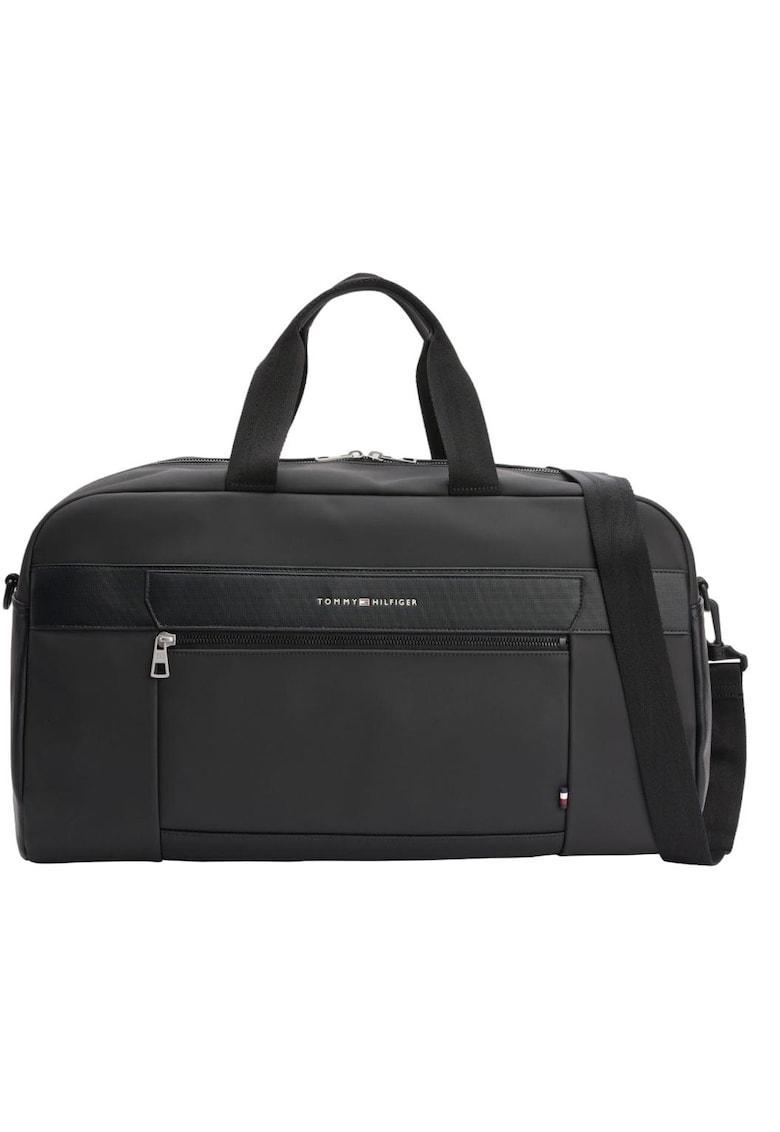 Geanta Th Casual Weekender AM0AM10784