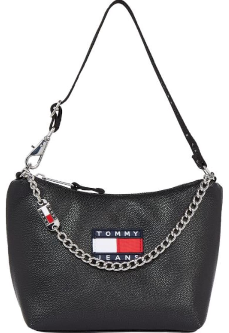 Geanta dama  Heritage Shoulder AW0AW14570