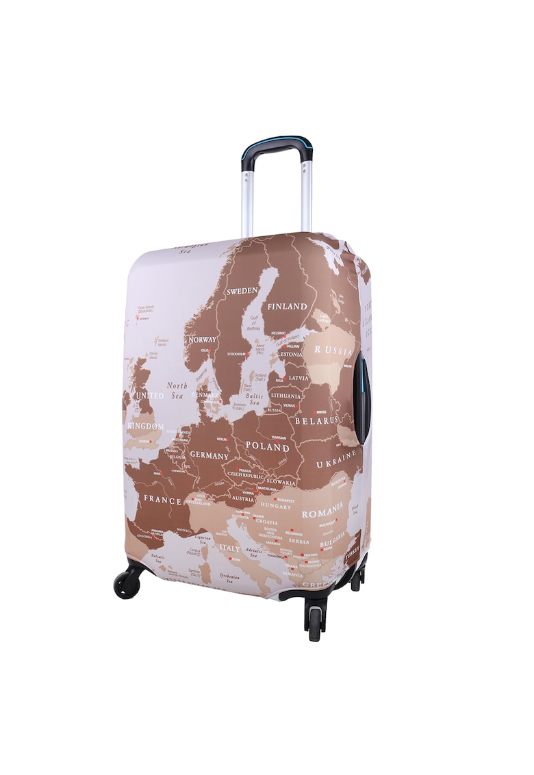Husa troler SW33030A - Bej