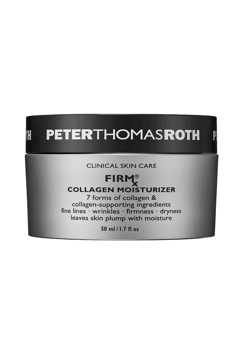Crema pentru fata FIRMx® Collagen Moisturizer - 50 ml