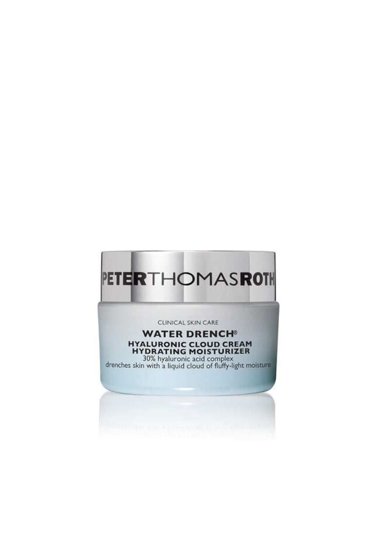 Crema pentru fata Water Drench® Hyaluronic Cloud Cream Hydrating Moisturizer - 20 ml