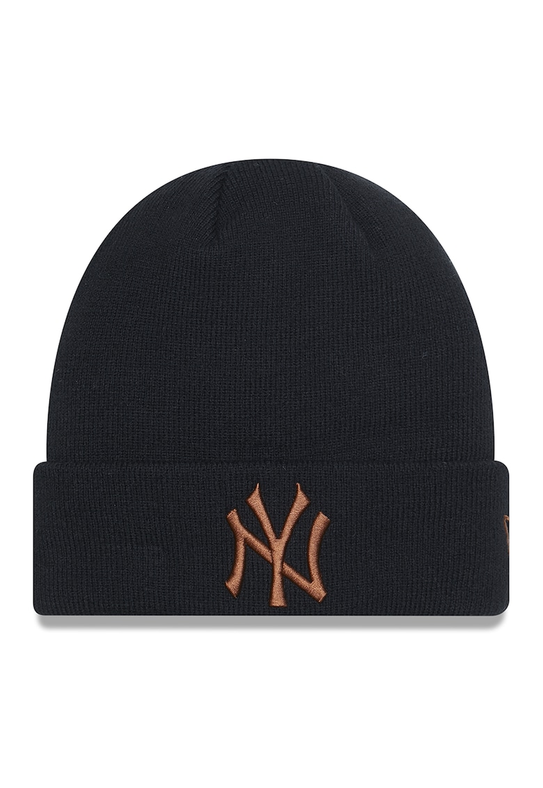 Caciula cu broderie logo League Caciula cu broderie logo League