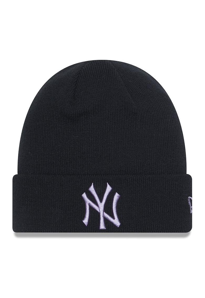 Caciula cu broderie logo League Caciula cu broderie logo League