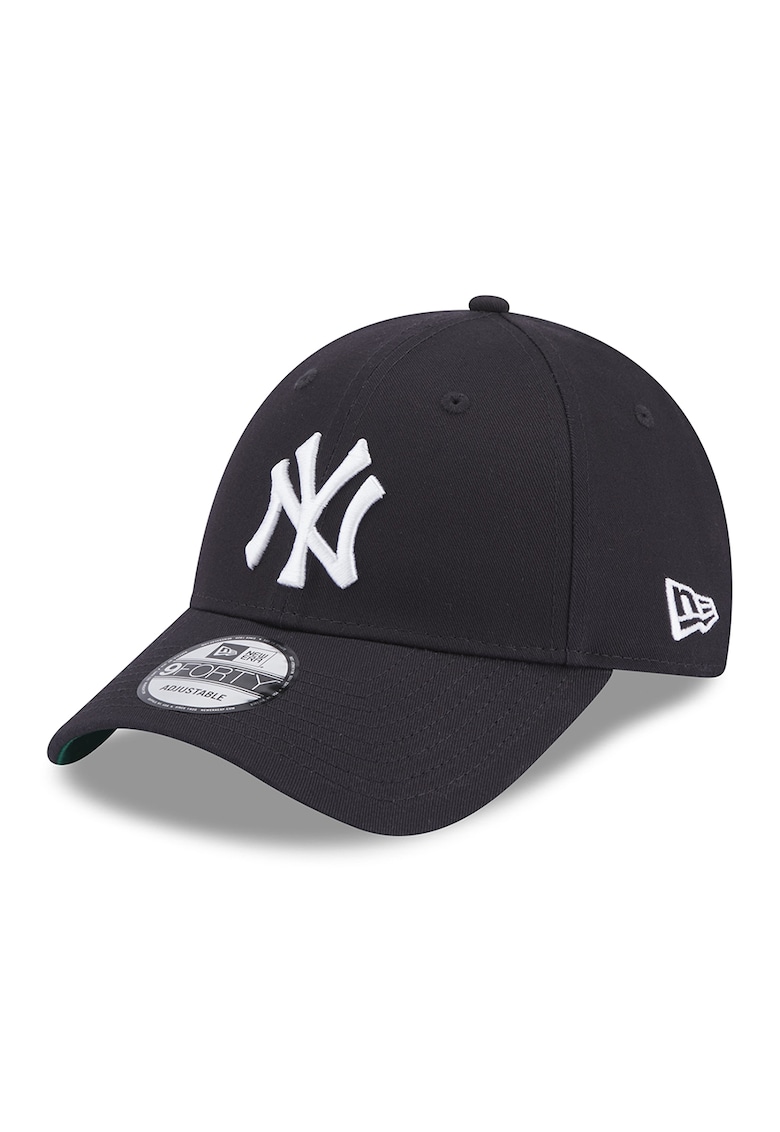 New Era Sapca baseball cu broderie logo 9Forty