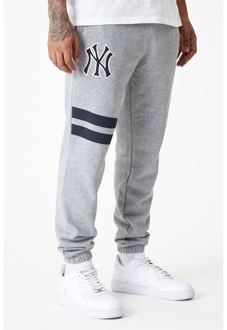 Pantaloni sport New York Yankees