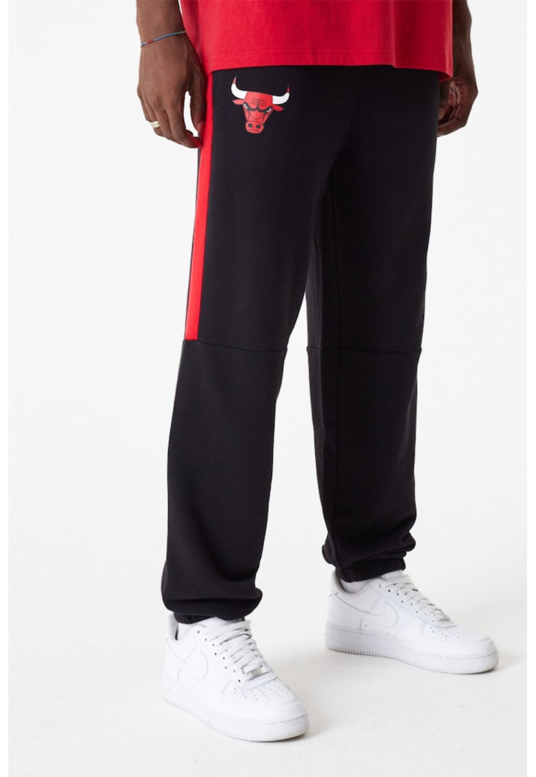 Pantaloni sport Chicago Bulls