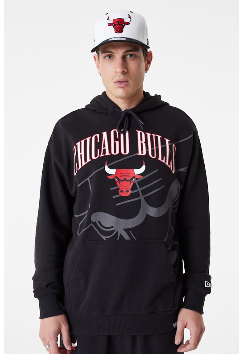 Hanorac Chicago Bulls