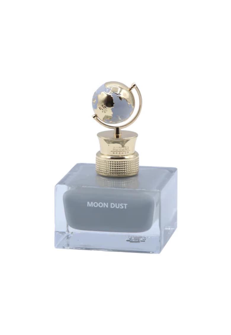 Apa de parfum Globe Collection Moon Dust - Unisex - 100 ml