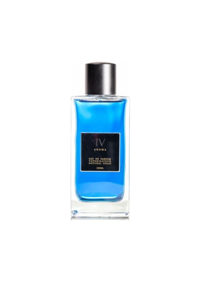 Apa de parfum Aroma IV Scents - Barbati - 100 ml Apa de parfum Aroma IV Scents - Barbati - 100 ml