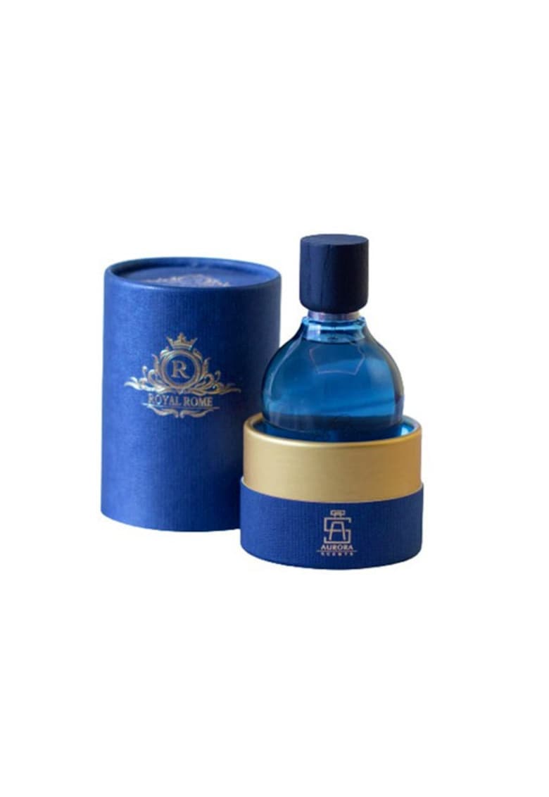 Apa de parfum Royal Rome - Barbati - 100 ml