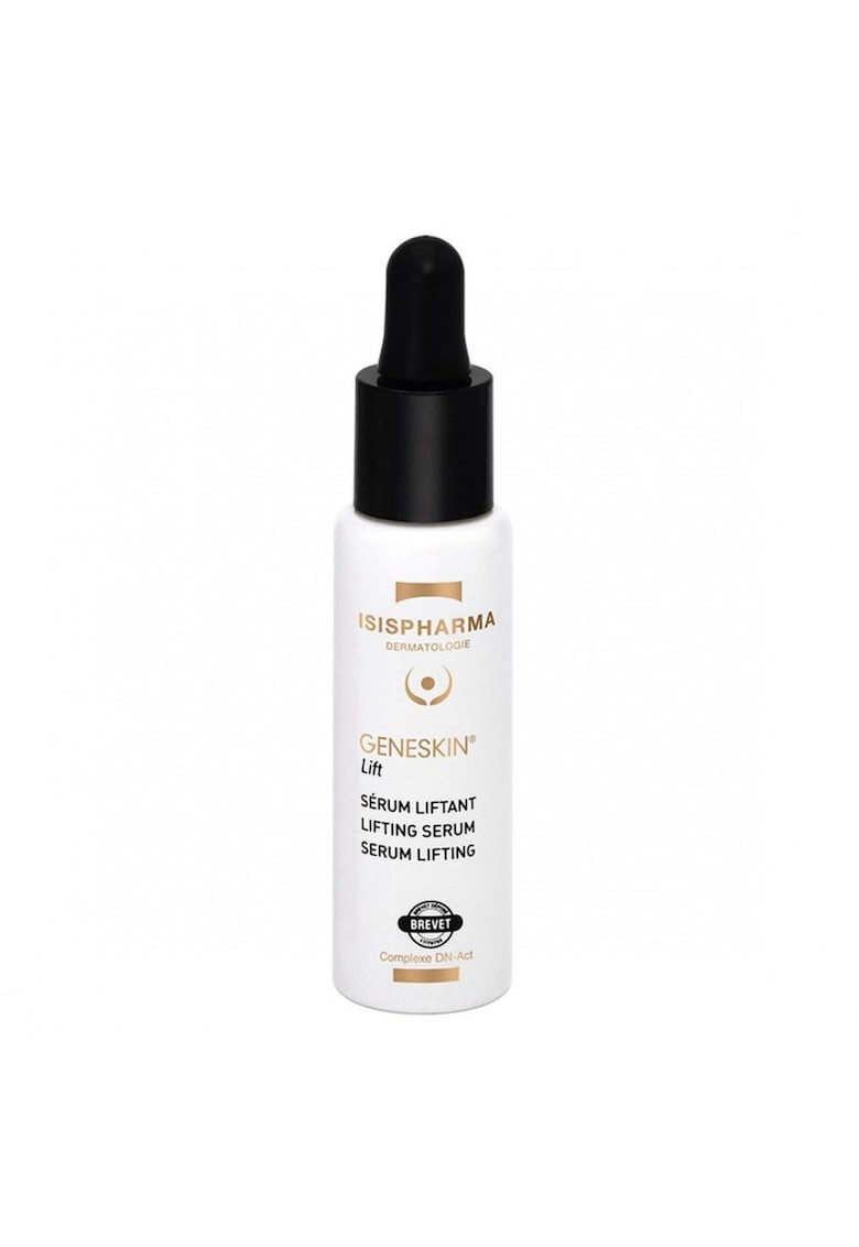 Ser anti-rid pentru fermitatea pielii GeneSkin Lift - 28 ml