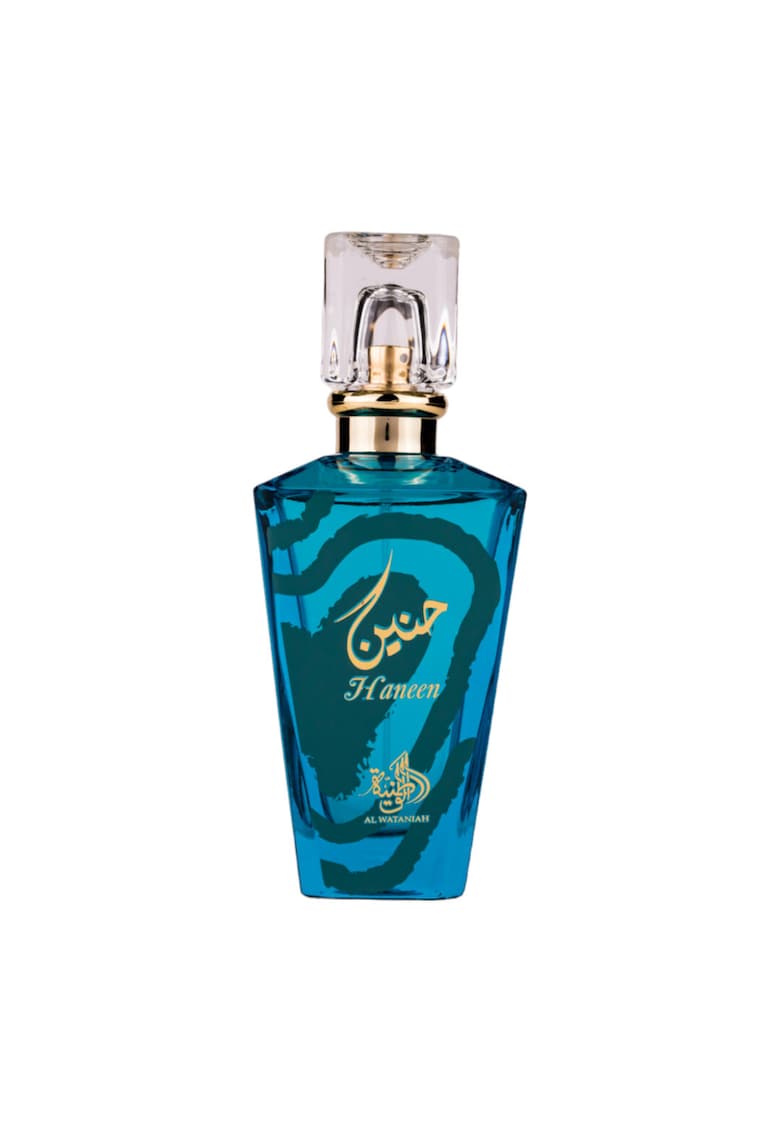 Apa de Parfum Haneen Femei - 100ml