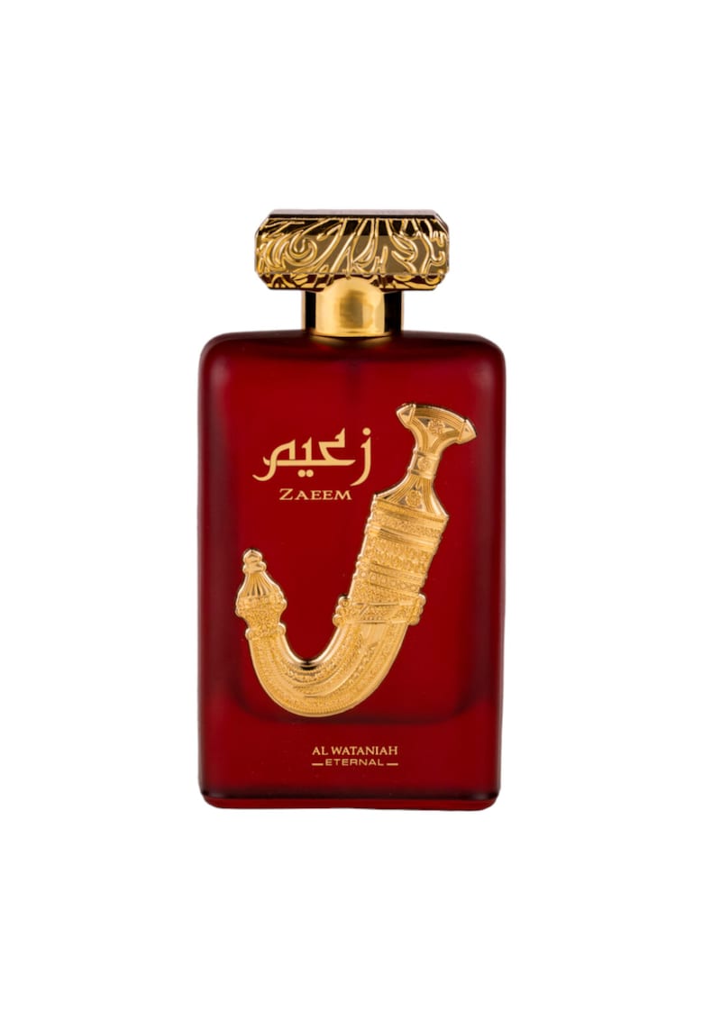 Apa de Parfum Eternal - Zaeem - Barbati - 100 ml