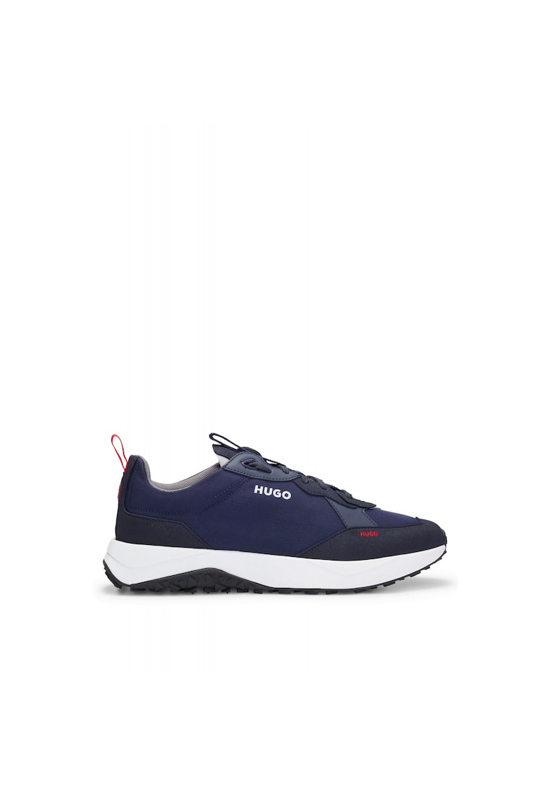 Pantofi sport Kane 50493146 - Bleumarin