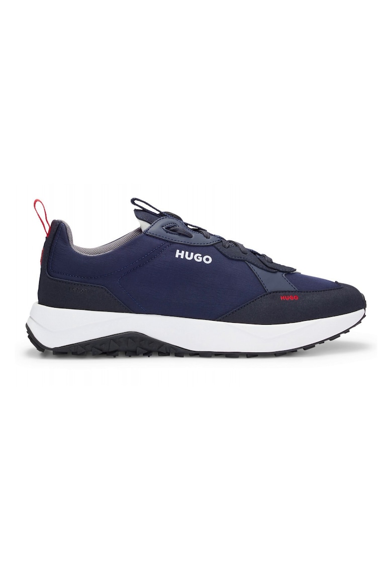 Pantofi sport Kane 50493146 - Bleumarin