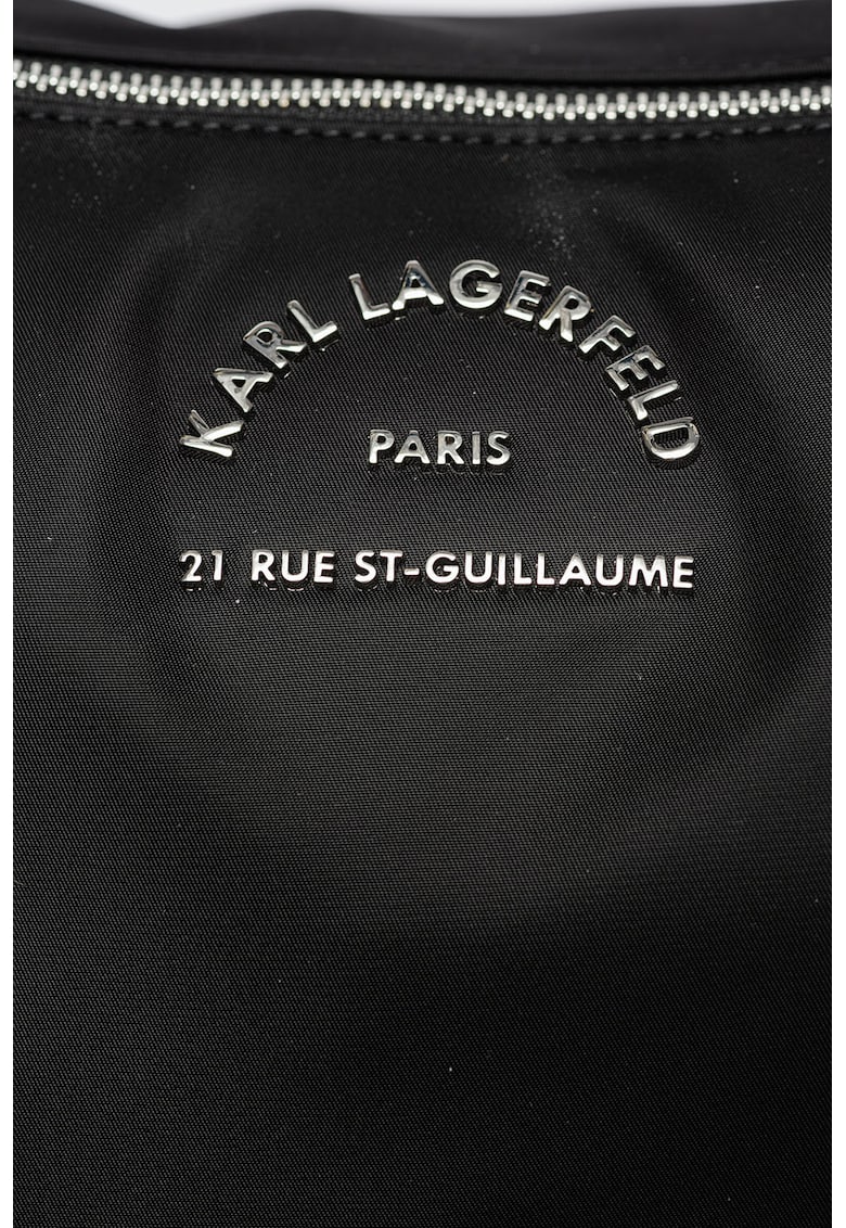 Чанта RSG с лого