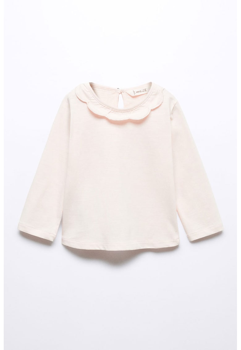Bluza de bumbac Roma