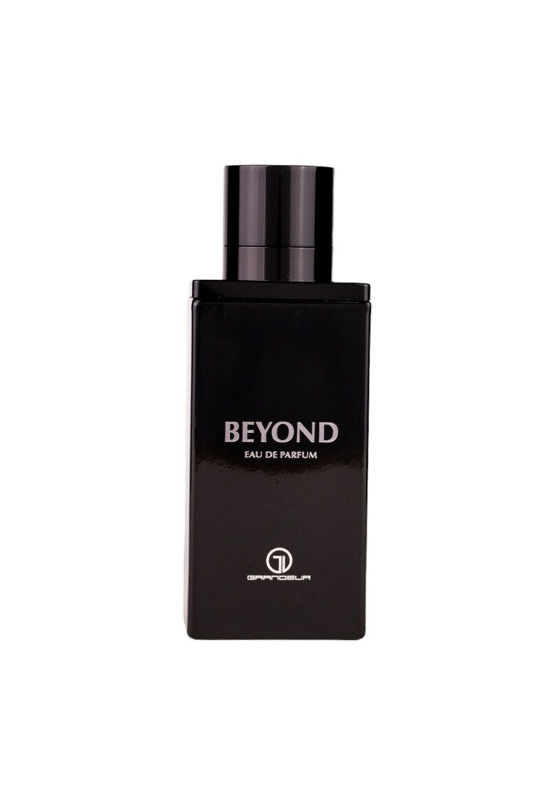 Apa de Parfum Beyond Barbati - 100 ml