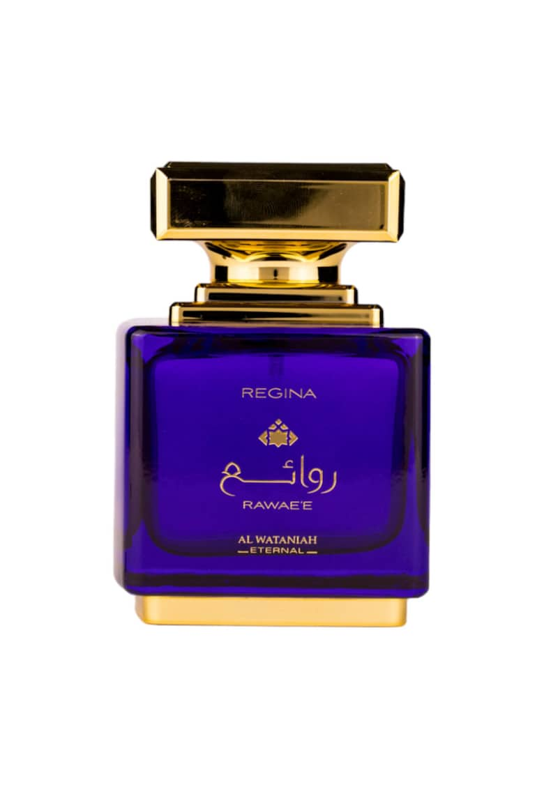 Apa de Parfum Eternal - Rawaee Regina - Femei - 100 ml