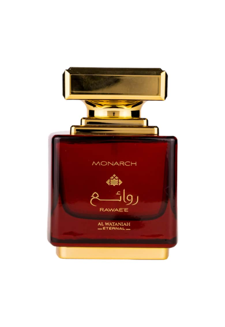 Apa de Parfum Eternal - Rawaee Monarch - Barbati - 100 ml