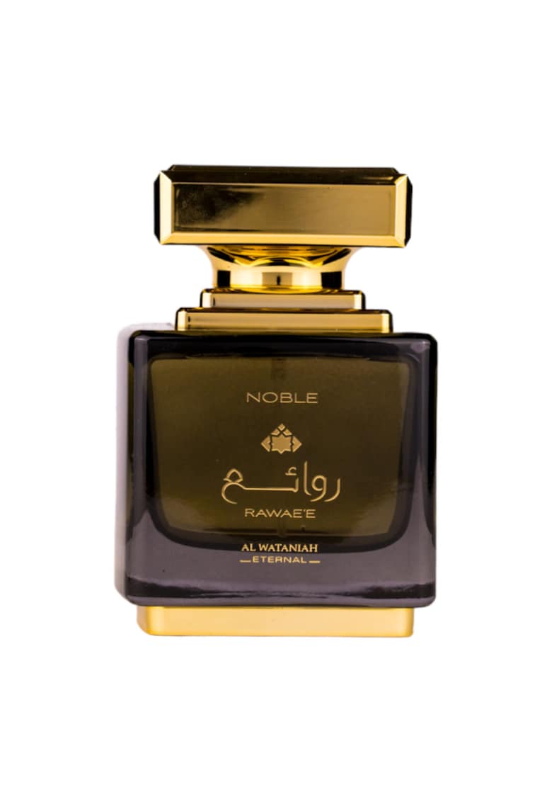 Apa de Parfum Rawaee Noble  Eternal - Unisex - 100 ml