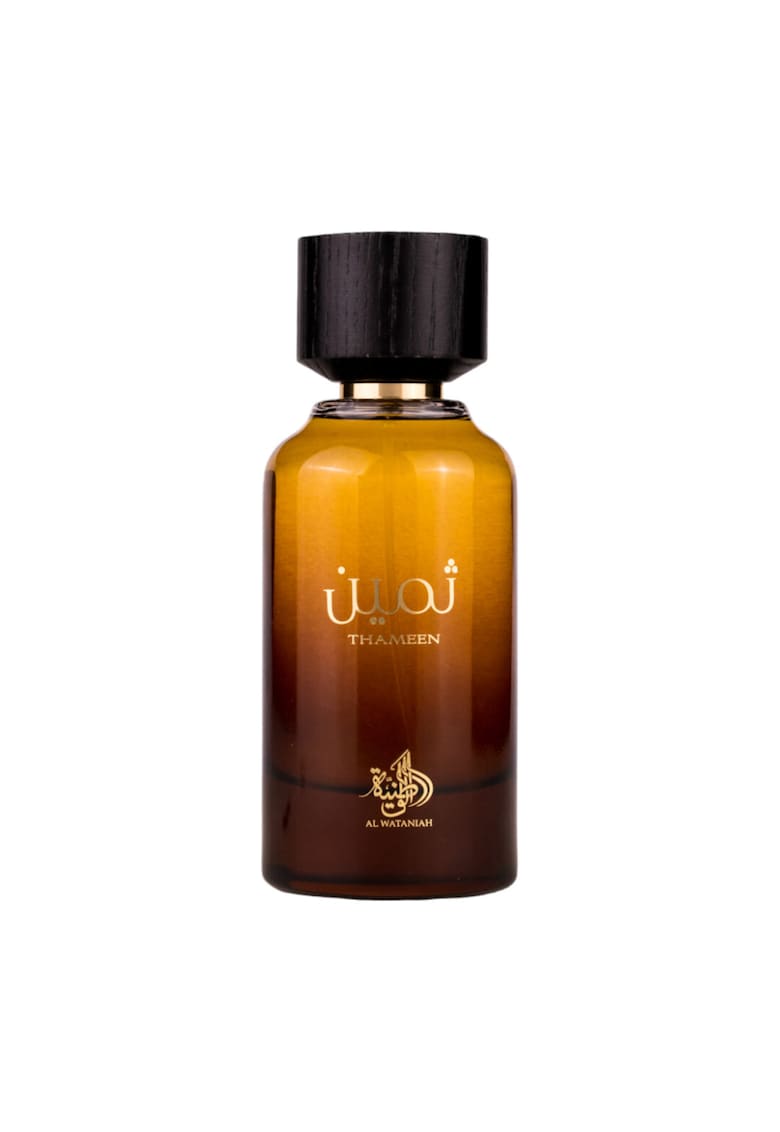 Apa de Parfum Thameen Barbati - 100 ml