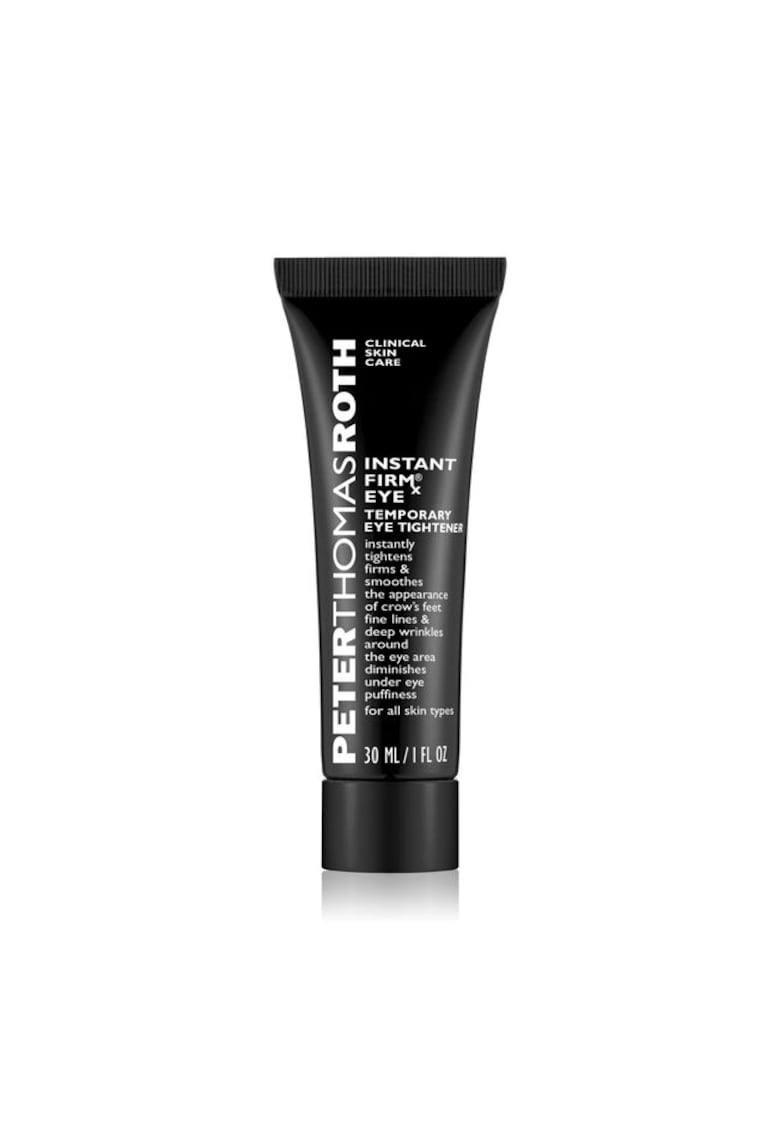 Tratament pentru ochi Instant FIRMx® Eye - 30 ml