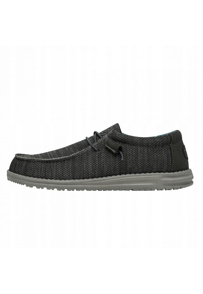 WALLY SOX 40019