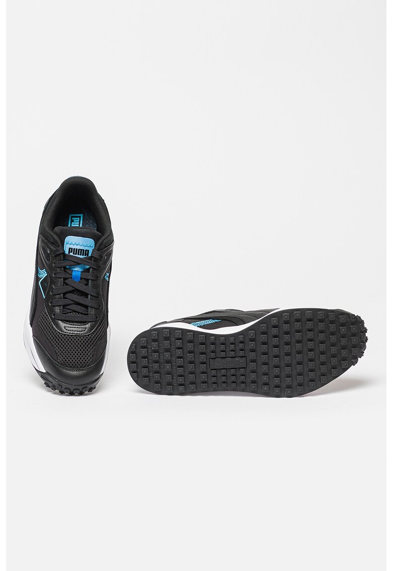 Pantofi sport Street Rider Digital