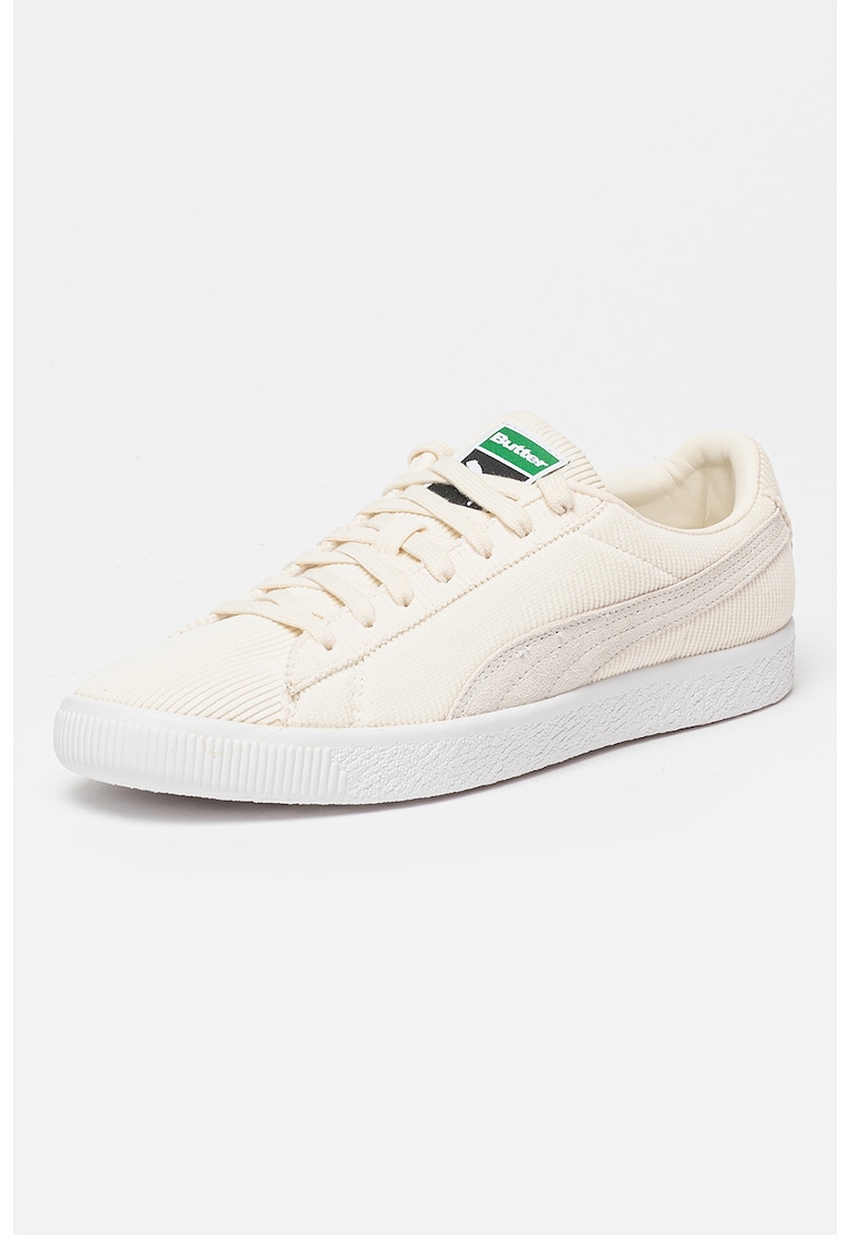 Puma Pantofi pentru baschet butter goods