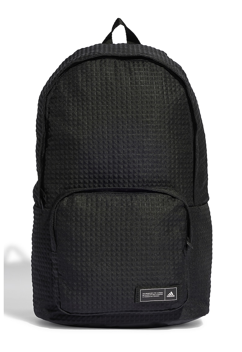 Rucsac cu buzunare multiple Classic Foundation