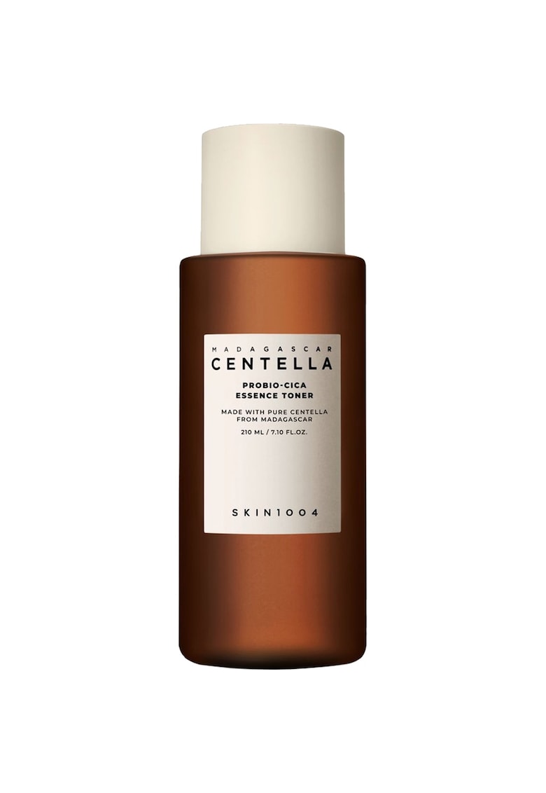 Toner de fata  Madagascar Centella 210 ml