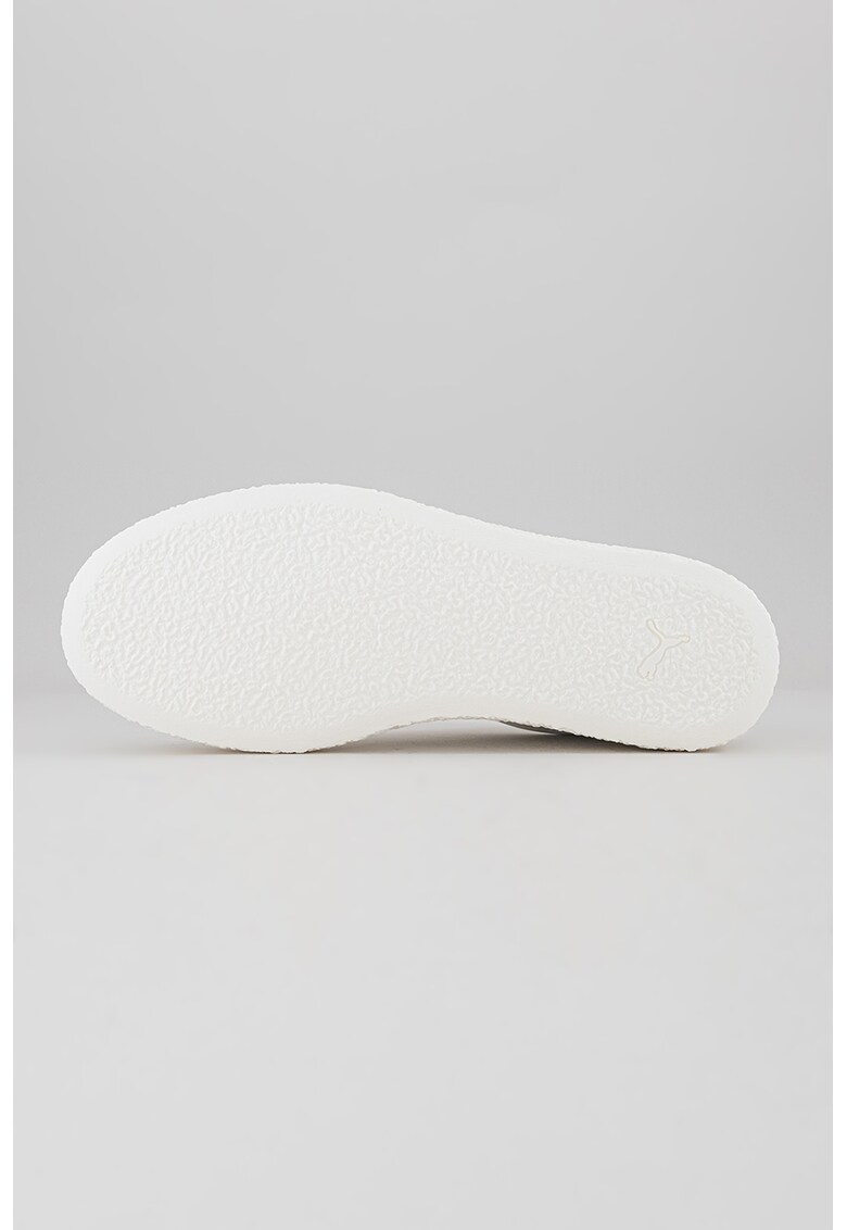 Pantofi sport din piele Weekend AC Milan