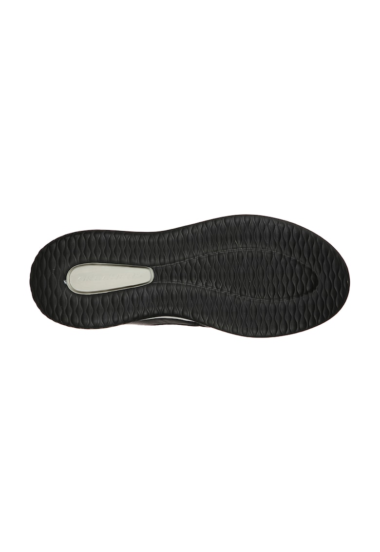 Ghete de piele si piele ecologica Delson-Ralcon