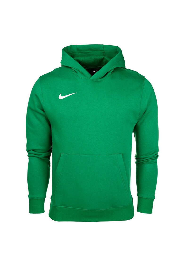 Hanorac pentru copii - Park - Poliester - Verde