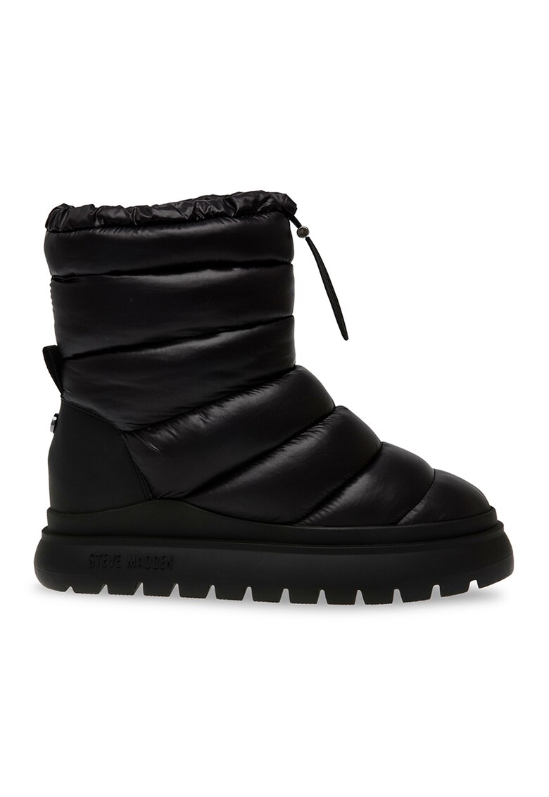 Steve Madden Капитонирани боти без закопчаване за Жени Steve Madden Капитонирани боти без закопчаване за Жени