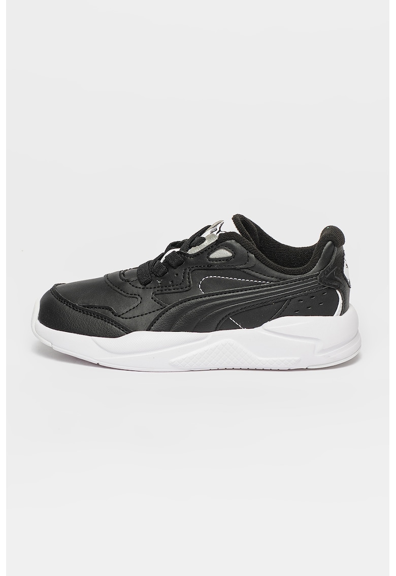 Pantofi din piele ecologica pentru antrenament X-Ray Speed