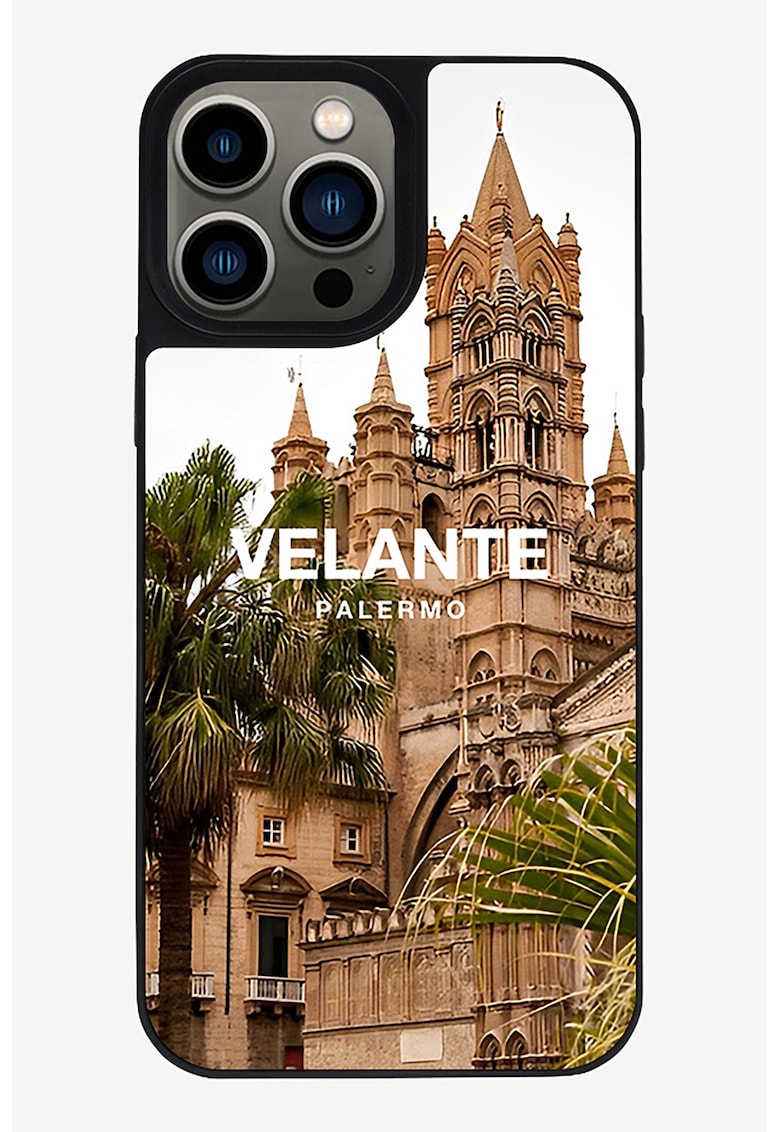 Velante Sport Carcasa pentru iphone 12 pro max