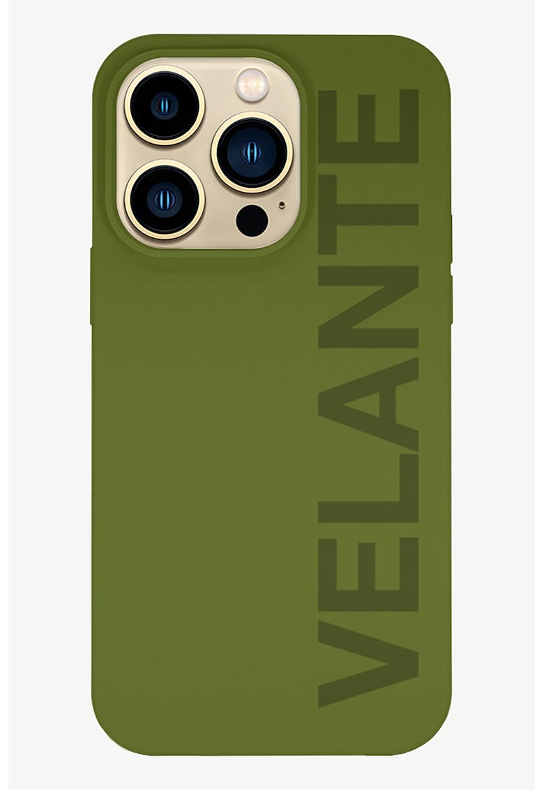 Velante Sport Carcasa pentru iphone 14 pro din silicon