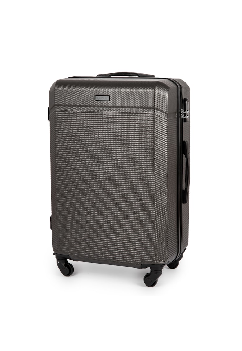 Troller STL945 gri inchis