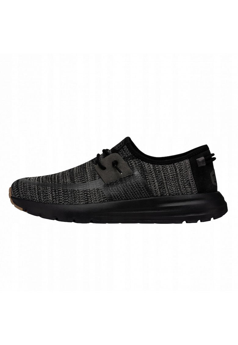SIROCCO 40140 - Negru