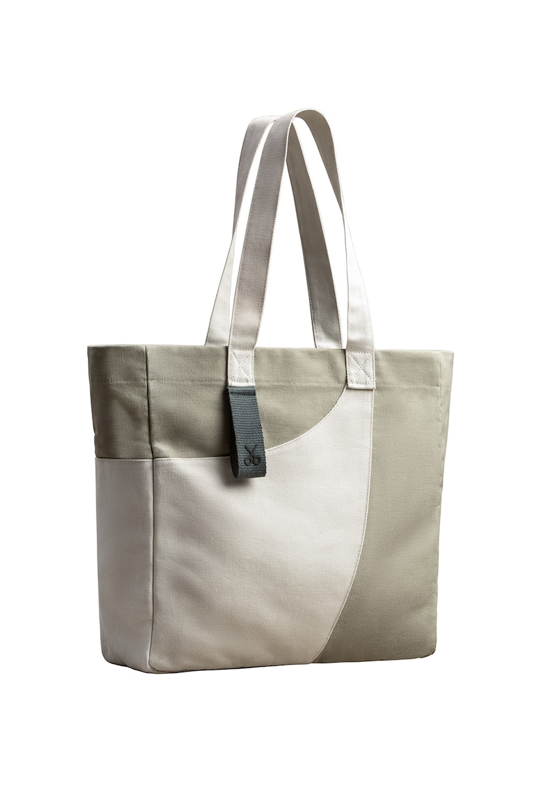 Geanta tote unisex meclo