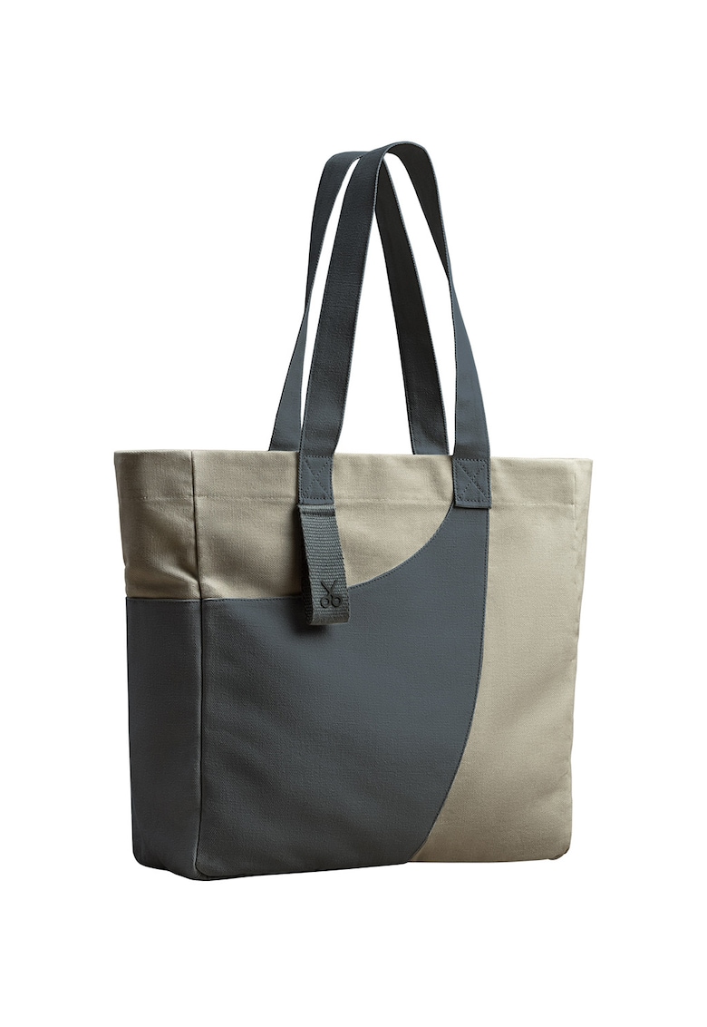 Geanta tote unisex Meclo