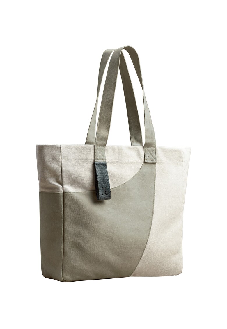 Geanta tote unisex Meclo