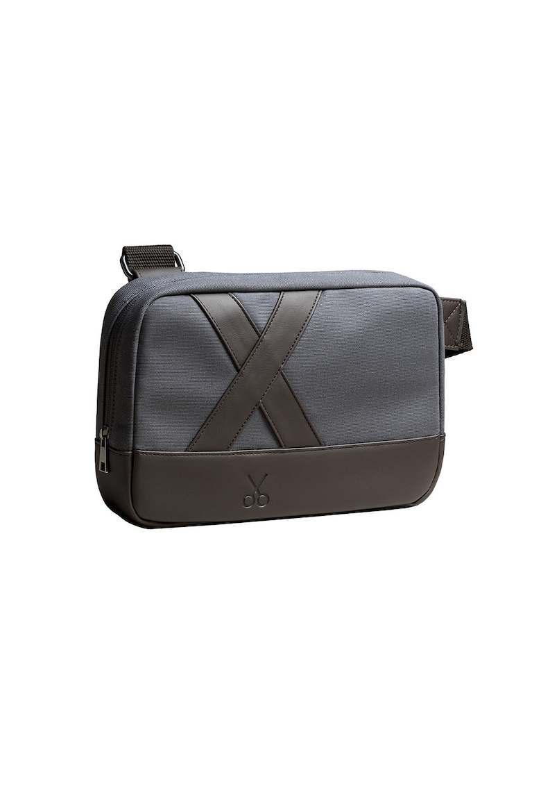 Geanta crossbody unisex Nougrod