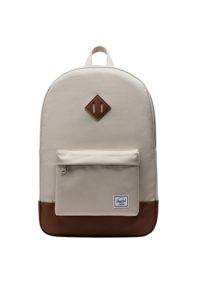 Herschel Rucsac - Classic Heritage Backpack 10007 - Gri