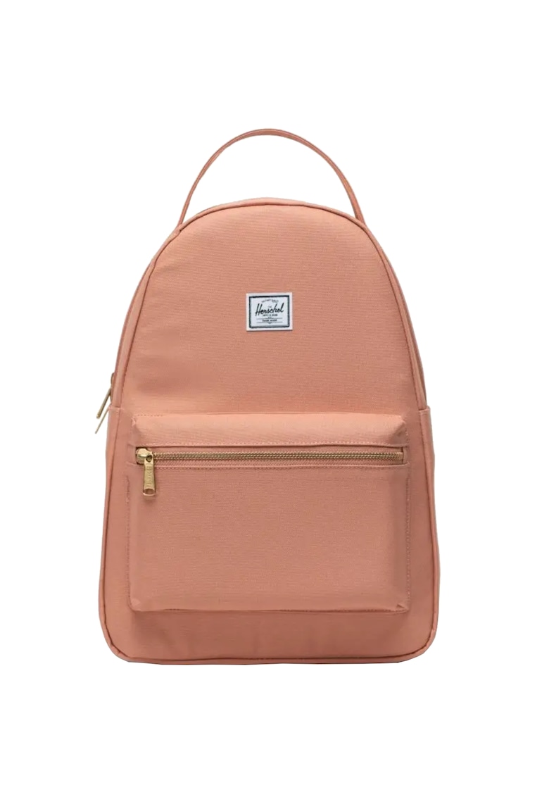 Rucsac - Nova Mid Backpack 10503 - Roz